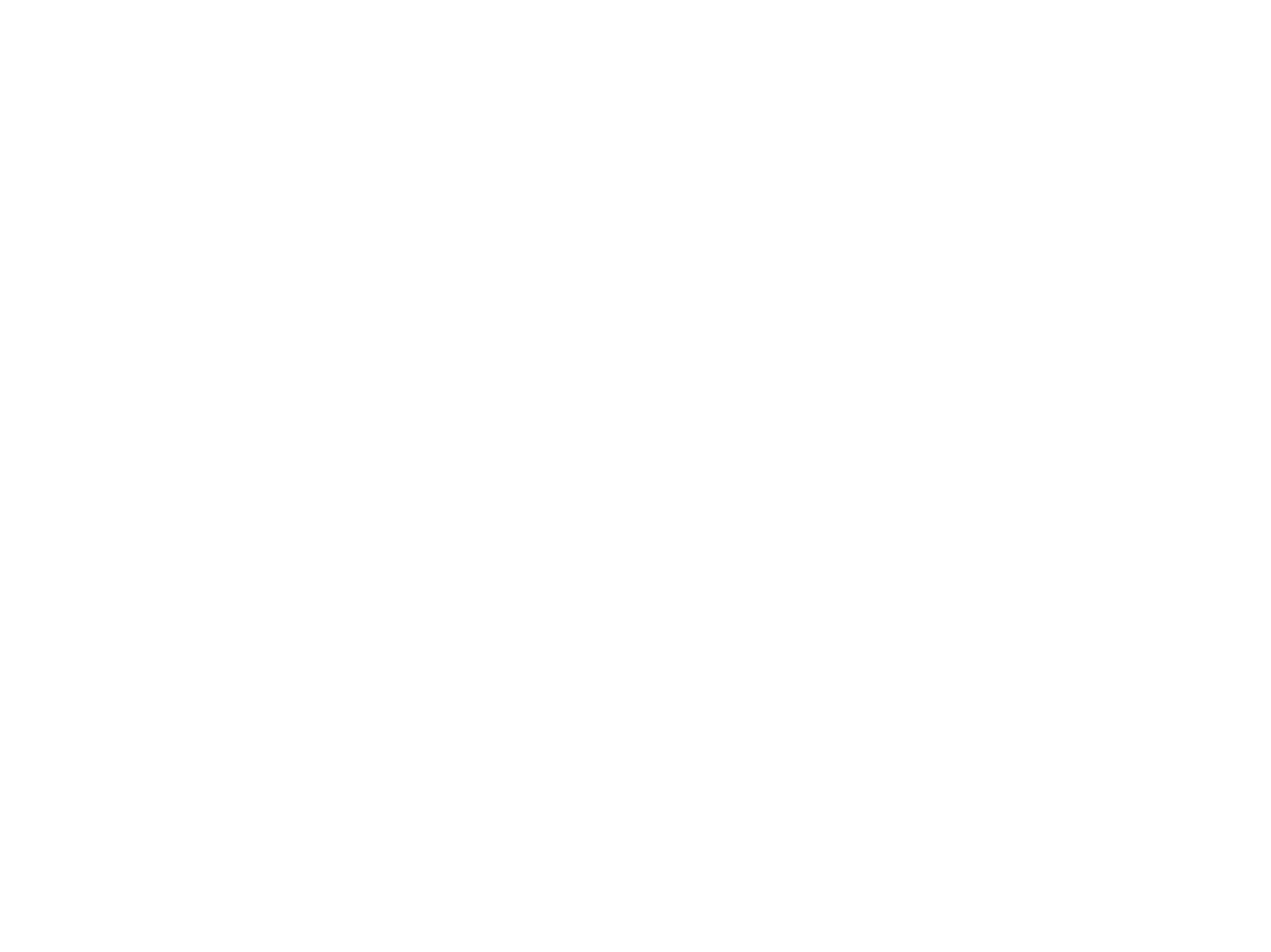 kritMed Leipzig